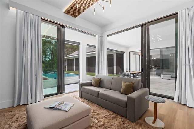 15044 PENDIO DRIVE, Bella Collina, FL 34756