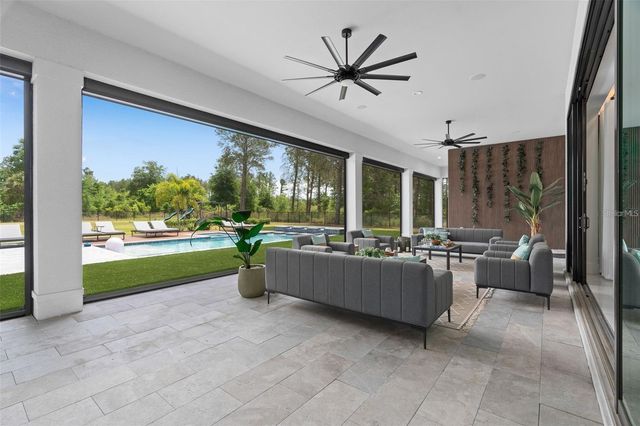 15044 PENDIO DRIVE, Bella Collina, FL 34756