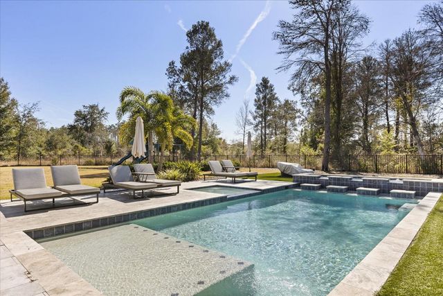 15044 PENDIO DRIVE, Bella Collina, FL 34756