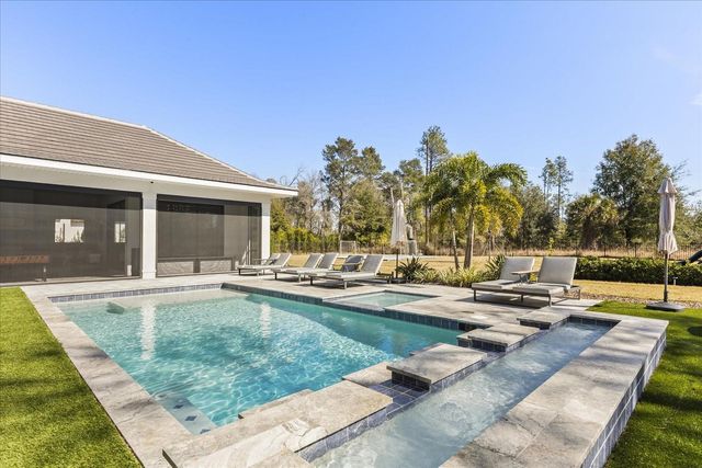 15044 PENDIO DRIVE, Bella Collina, FL 34756