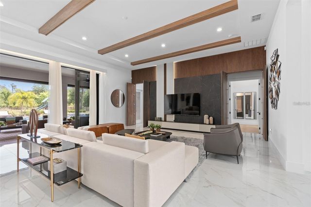 15044 PENDIO DRIVE, Bella Collina, FL 34756