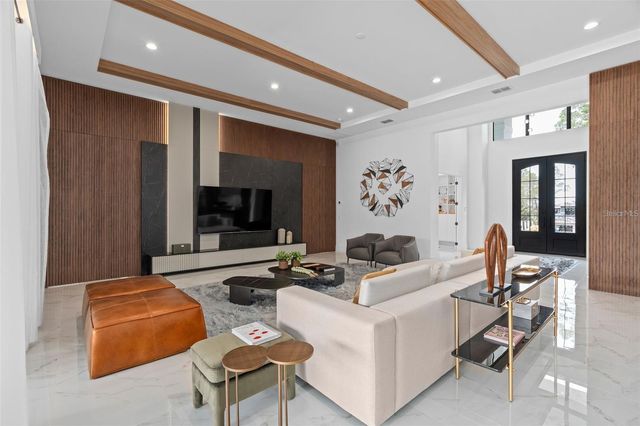 15044 PENDIO DRIVE, Bella Collina, FL 34756