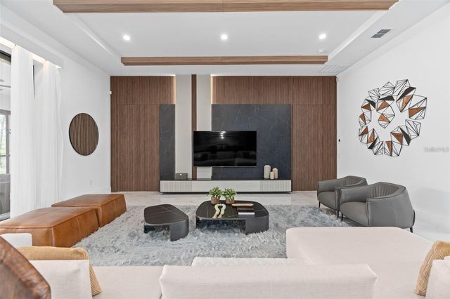 15044 PENDIO DRIVE, Bella Collina, FL 34756