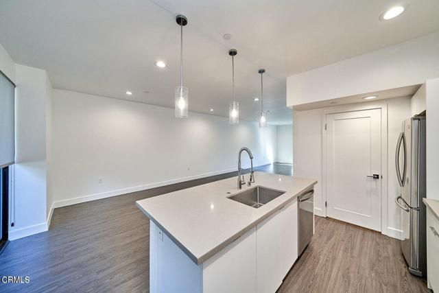 4201 Pennsylvania Avenue C2, Glendale, CA 91214