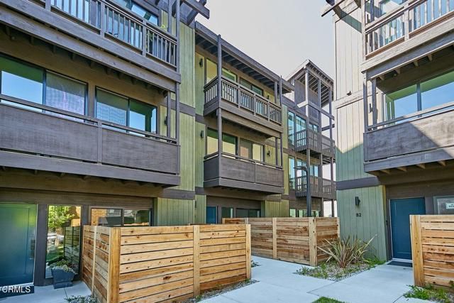 4201 Pennsylvania Avenue C2, Glendale, CA 91214