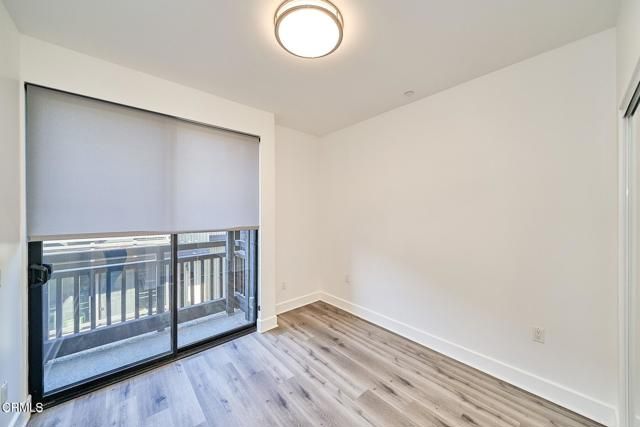 4201 Pennsylvania Avenue C2, Glendale, CA 91214