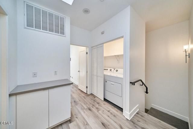 4201 Pennsylvania Avenue C2, Glendale, CA 91214