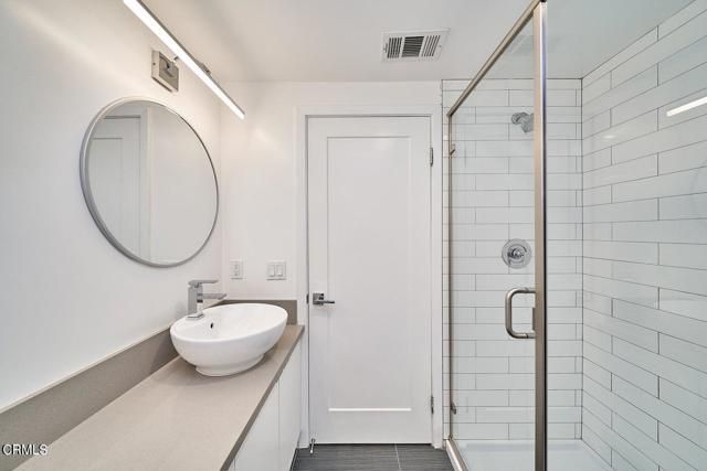 4201 Pennsylvania Avenue C2, Glendale, CA 91214