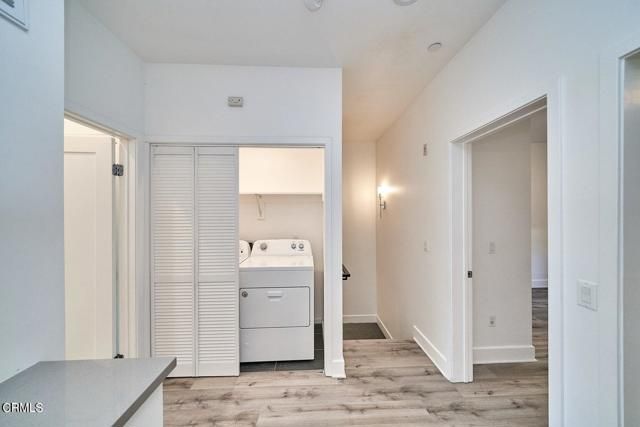 4201 Pennsylvania Avenue C2, Glendale, CA 91214