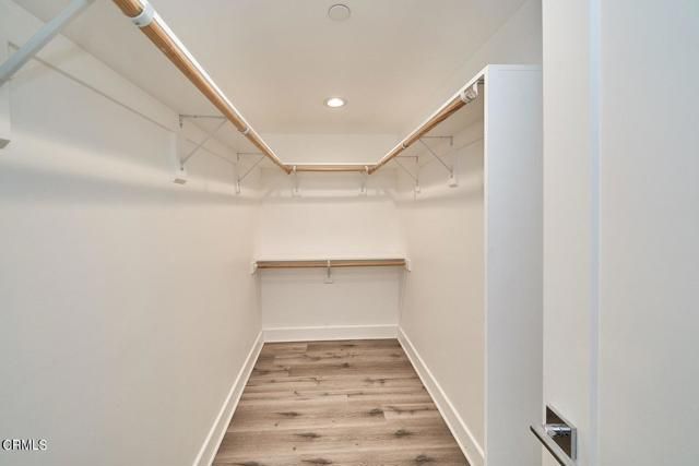 4201 Pennsylvania Avenue C2, Glendale, CA 91214