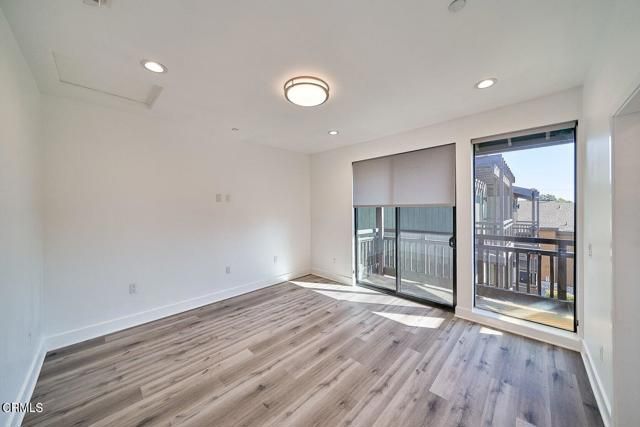 4201 Pennsylvania Avenue C2, Glendale, CA 91214