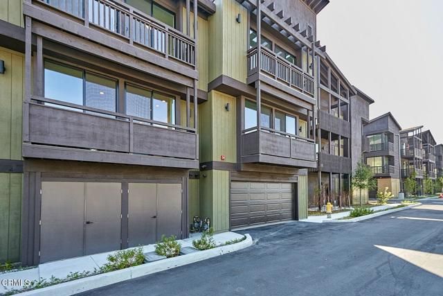 4201 Pennsylvania Avenue C2, Glendale, CA 91214