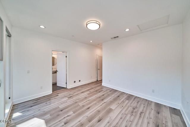 4201 Pennsylvania Avenue C2, Glendale, CA 91214