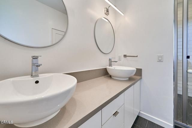 4201 Pennsylvania Avenue C2, Glendale, CA 91214