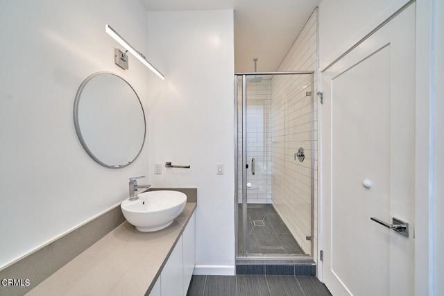 4201 Pennsylvania Avenue C2, Glendale, CA 91214