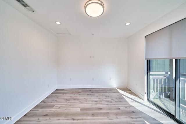 4201 Pennsylvania Avenue C2, Glendale, CA 91214