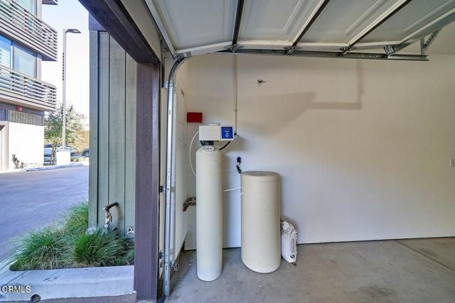 4201 Pennsylvania Avenue C2, Glendale, CA 91214