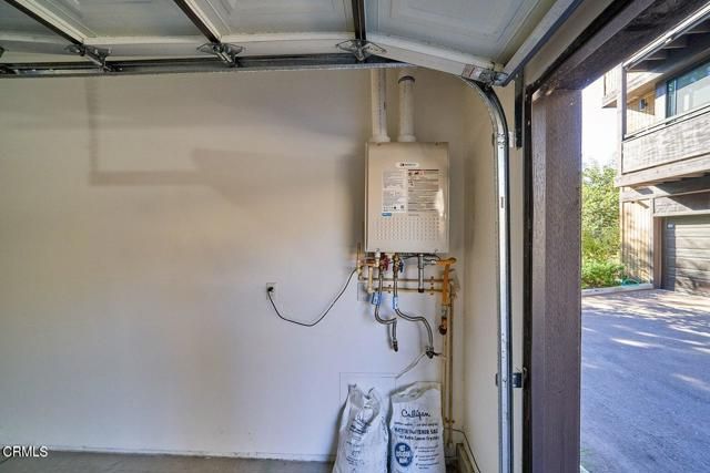 4201 Pennsylvania Avenue C2, Glendale, CA 91214