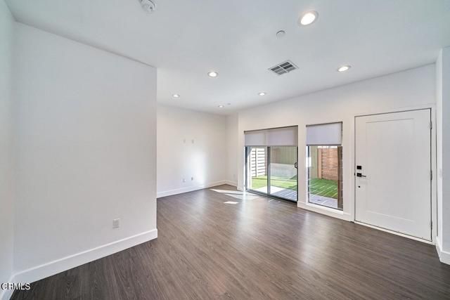 4201 Pennsylvania Avenue C2, Glendale, CA 91214