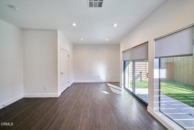 4201 Pennsylvania Avenue C2, Glendale, CA 91214