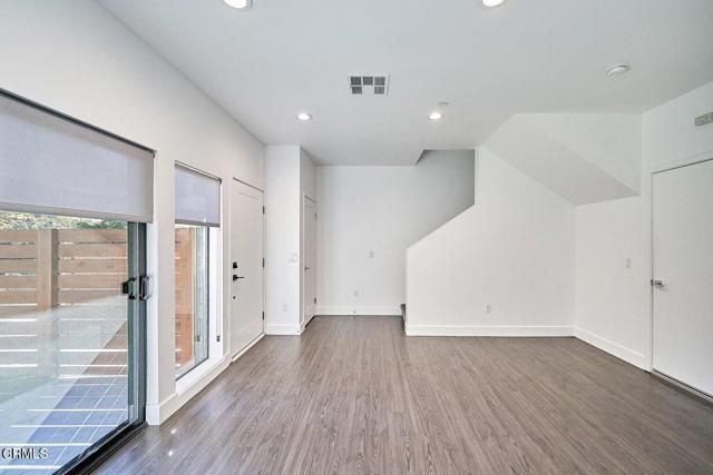 4201 Pennsylvania Avenue C2, Glendale, CA 91214