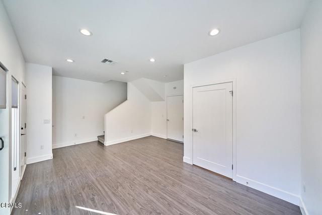 4201 Pennsylvania Avenue C2, Glendale, CA 91214