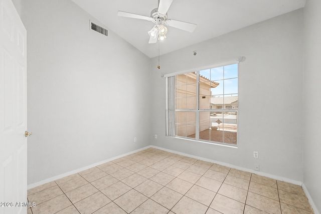 405 W PRIMOROSO Drive, Gilbert, AZ 85233