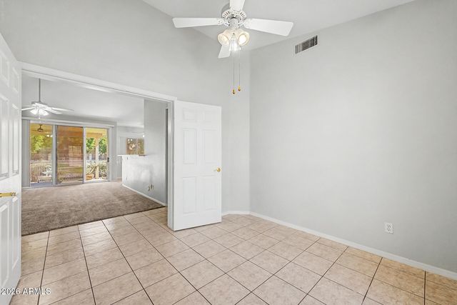 405 W PRIMOROSO Drive, Gilbert, AZ 85233