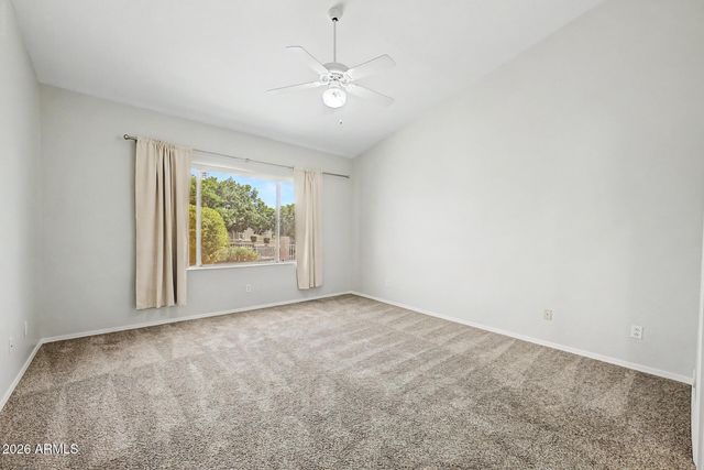 405 W PRIMOROSO Drive, Gilbert, AZ 85233