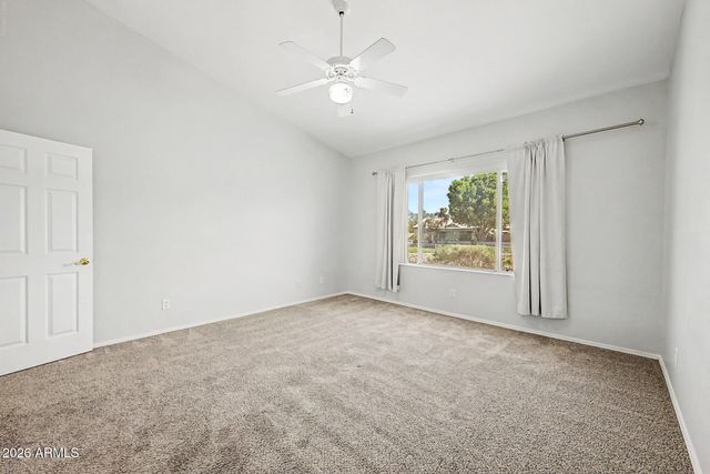 405 W PRIMOROSO Drive, Gilbert, AZ 85233