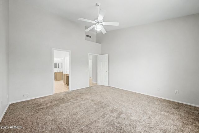 405 W PRIMOROSO Drive, Gilbert, AZ 85233
