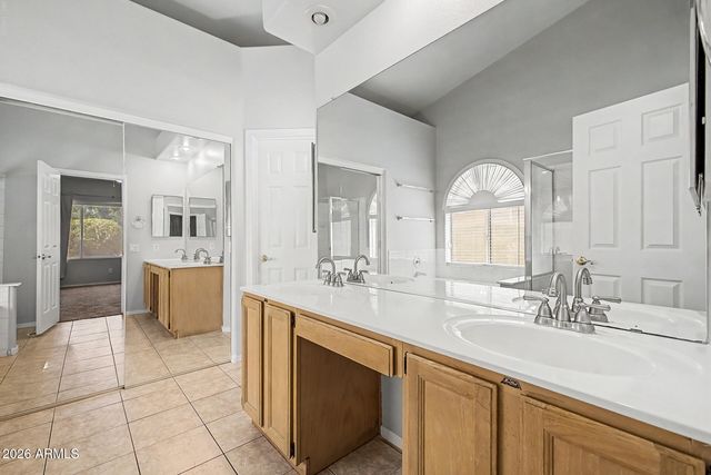 405 W PRIMOROSO Drive, Gilbert, AZ 85233