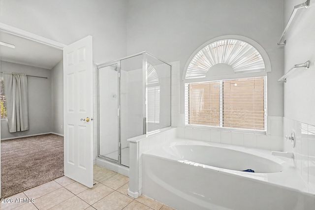 405 W PRIMOROSO Drive, Gilbert, AZ 85233