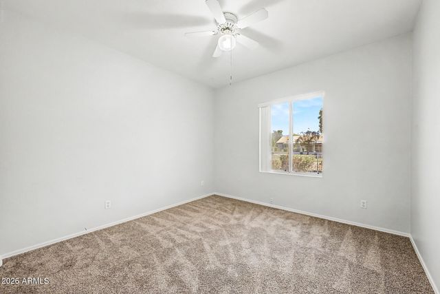 405 W PRIMOROSO Drive, Gilbert, AZ 85233