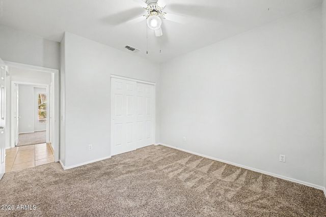 405 W PRIMOROSO Drive, Gilbert, AZ 85233