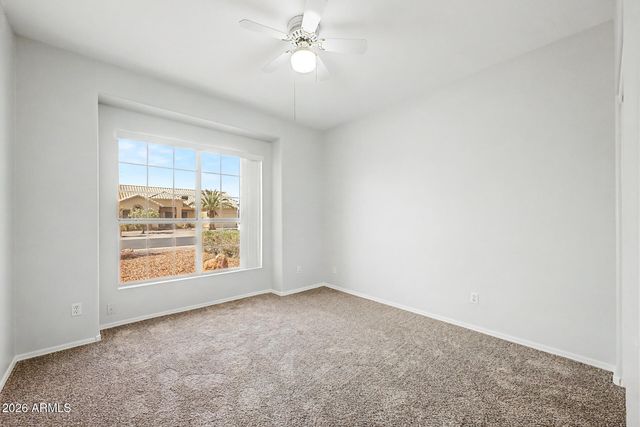 405 W PRIMOROSO Drive, Gilbert, AZ 85233
