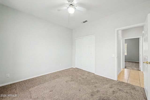 405 W PRIMOROSO Drive, Gilbert, AZ 85233