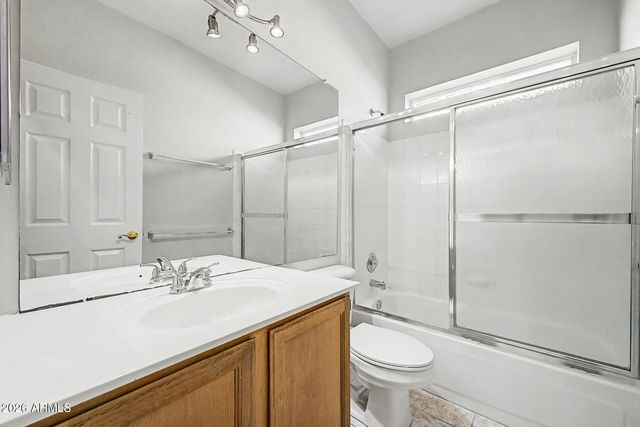 405 W PRIMOROSO Drive, Gilbert, AZ 85233