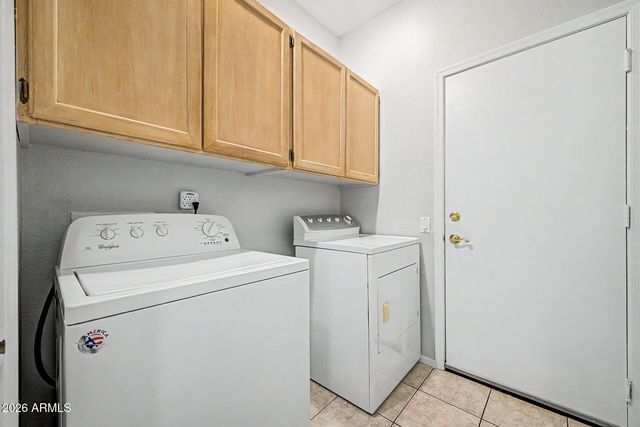 405 W PRIMOROSO Drive, Gilbert, AZ 85233