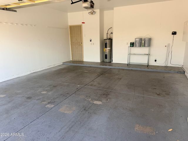 405 W PRIMOROSO Drive, Gilbert, AZ 85233