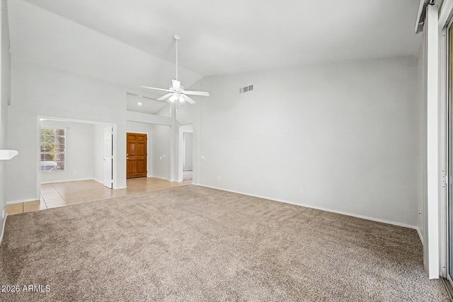 405 W PRIMOROSO Drive, Gilbert, AZ 85233