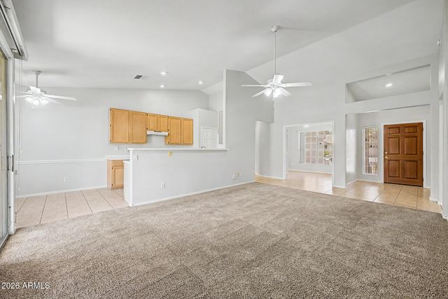 405 W PRIMOROSO Drive, Gilbert, AZ 85233