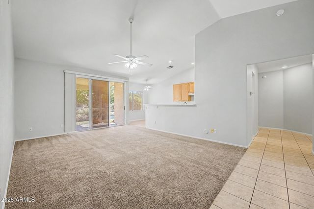 405 W PRIMOROSO Drive, Gilbert, AZ 85233