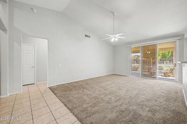 405 W PRIMOROSO Drive, Gilbert, AZ 85233