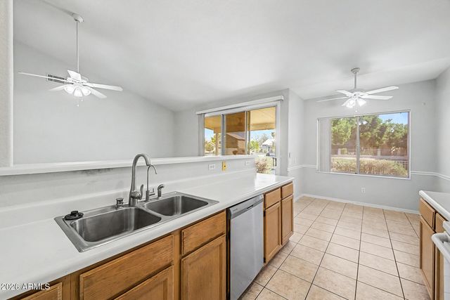 405 W PRIMOROSO Drive, Gilbert, AZ 85233
