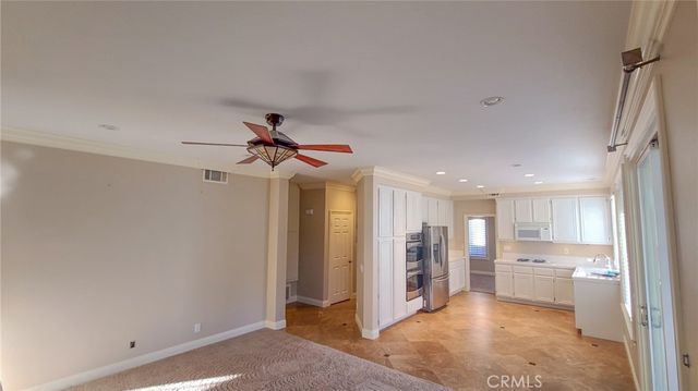 41 Via Tronido, Rancho Santa Margarita, CA 92688