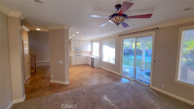 41 Via Tronido, Rancho Santa Margarita, CA 92688