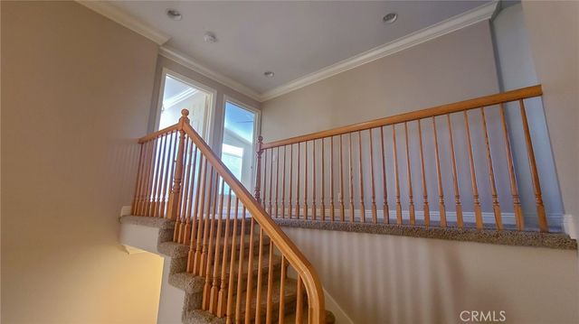 41 Via Tronido, Rancho Santa Margarita, CA 92688