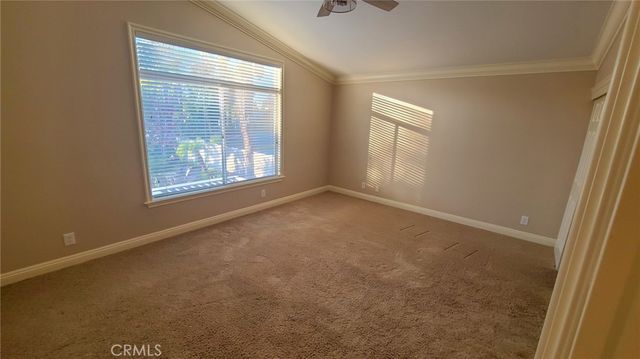 41 Via Tronido, Rancho Santa Margarita, CA 92688