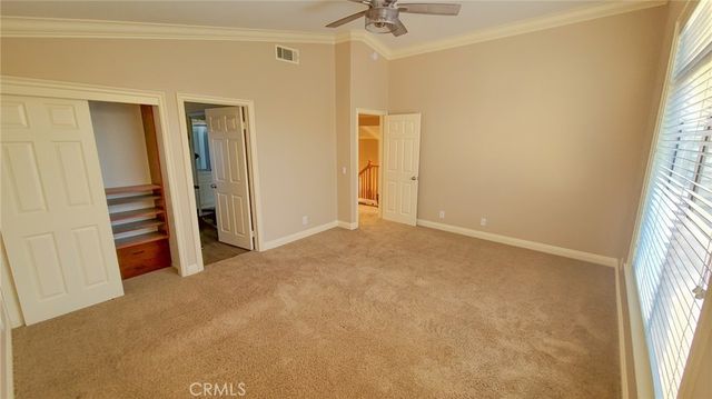 41 Via Tronido, Rancho Santa Margarita, CA 92688